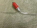 Pyrex, Stopcock, Valve, Ptfe, Glassware, Lab Glassware. Brand New / Never Used. Fixed Price $35.50.