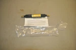 Supelco Hc 2-2445 Supelpure " Contains Charcoal Free Shipping. Fixed Price $34.99.