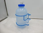 New Demo! Bel-art Vacuum Aspirator Bottle 1 Gal Only. Fixed Price $169.99.