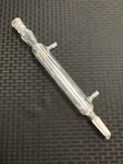 Ace Glass 19/38 Liebig No Hold Up Condenser 200MM Jacket 362MM Oal 5998-04. Fixed Price $47.99.