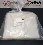 Thermo 343050-0005 Nalgene Coex Polyethylene Film Tank Liner Gal.. Fixed Price $490.00.