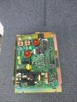 Sorvall Cp-mx S101591/2 Drive Board For Discovery 90SE. Fixed Price $650.00.