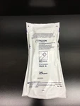 Corning Falcon Ref 352058 5ML Round Bottom Tubes 12MM X 75MM Case. Fixed Price $14.22.