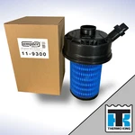 11-9300 Air Replacement By Ampler Filters 119300. Fixed Price $24.87.