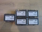 Vwr Spectrophotometer Cell Spectrosil Cuvette With Stopper, 58016-704, 1/PK. Fixed Price $50.00.