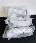 Covidien 8881114030 Monoject Ml Piston Luer-lock Tip 8/PK. Fixed Price $39.00.
