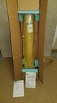 Millipore KWSCA3TTT1 Opticap XLT30 Milligard 1.2/0.5 1-1/2 In. Tc/tc Filter. Fixed Price $445.50.