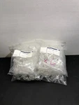 Qiagen Collection Tubes 1.5 Ml 1017981. Fixed Price $8.93.