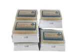 (672) Gilson Expert 200UL Universal Filter Pipet Tips 7X96 EF200ST F1735031. Fixed Price $54.74.