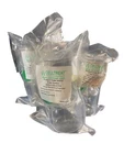 Celltreat 500ML Filter System Pes Material 0.22 90MM Sterile 229707 (3). Fixed Price $44.99.