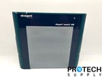 Eksigent Ekspert Nanolc 400 Front Cover. Fixed Price $98.00.