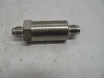 Millipore WG2F01HR1 Line Gas Filter 3000 Psi Max. Fixed Price $143.99.