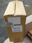 8 500ML Thomas Scientific Economy Graduated Cylinder 3664-0500 New Old Stock. Fixed Price $189.95.