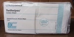 Chemtronics Twillwipes C600 X 300 General Purposes Cotton **new**. Fixed Price $69.98.