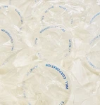 (14 Pcs) Pall Corp Acro 50 Vent Devices 18PK Ptfe 0.2UM Membrane P/n 4251. Fixed Price $159.00.