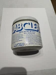 Labclear Refill Kit RK-400 RK400 Gas Filters. Fixed Price $14.54.