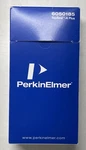 Perkinelmer Topseal-a Plus, 6050185 Clear Adhesive Microplate Seal, 96 Pk. Fixed Price $65.00.