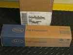Pall Filter Cartridge's XLD10-10UE-M3 For Digital Ink. Fixed Price $75.00.