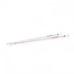 Kimble Chase 37025-25 Measuring Pipette, 25ML, PK6. Fixed Price $527.99.