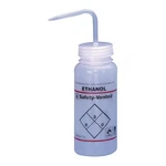Sp Scienceware F11642-0639 Natural, Wash Bottle 500ML, PK3. Fixed Price $29.99.
