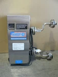 Aquafine SL-10A Ultraviolet Disinfection Unit. Fixed Price $935.99.