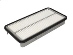 Air Mann-filter C 31 101/1 Toyota Gaia ( M1 ) 1998-2002. Fixed Price $86.75.