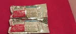 Millipore Wafergard Mini In-line Filter 1/4" Gasket WG2F01HR1. Fixed Price $150.00.