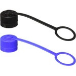 Nalgene Narrow Mouth Water Bottle Replacement Cap. Fixed Price $8.25.