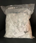 Syringe Filters, Pall 4500 Acrodisc Pvdf 25MM 0.45 M, Sealed Bag Of 1000,. Fixed Price $425.00.