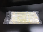 Costar Ref 4485 Stripette Serological Pipettes 1ML. Fixed Price $34.96.