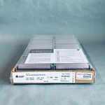 Beckman Coulter Biomek Tips Non-sterile 30 10 Racks With 384 Each. Fixed Price $100.00.