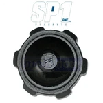 SP1 Oil/gas For 2001-2003 Arctic Cat Zl 550 Esr Engine Plugs, Caps & Se. Fixed Price $21.91.