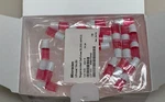 Centrifuge Filters Millipore 42415 Microcon Ultracel YM-50 Cellulose 50K Mwco. Fixed Price $120.00.