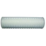 Parker PG-10120-300-01 Pleated Filter Cartridge, 140 Gpm, Micron, 2-3/4". Fixed Price $103.99.