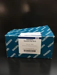 Qiagen Ref 10223 Genomic Tip 20/G. Fixed Price $93.55.