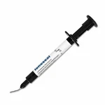 Voco Ionoseal Light Curing Glass Ionomer Cement Base Liner (2.5GM Syg) Free Ship. Fixed Price $61.74.