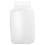 Qorpak PLC-03473 BOTTLE,96 Mm H,NATURAL,50 DIA,PK48 41W396. Fixed Price $79.61.