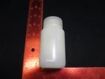 Van Waters & Rogers (vwr) 414004-112 High-density Polyethylene, Wide Mouth Bottl. Fixed Price $9.95.