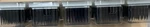 300 Hamilton Conductive Filter Tips For Devices. Fixed Price $150.00.