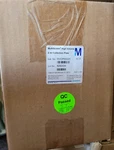 Emd Millipore Multiscreen High Volume Ml Collection Plates ; MVCPN0025. Fixed Price $79.99.