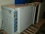 Forma Scientific 3851 Steri-cult 200 Incubator Hepa Filtered, Ir CO2. Fixed Price $923.00.