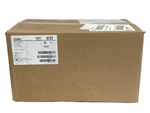 (100/CS) Corning Costar 12-WELL 6.9ML Microplate Culture Plates Bulk Pack 3737. Fixed Price $217.99.