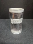 Wheaton Microliter Plate Sampling Amber Round 700 Ul 200 Inserts. Fixed Price $55.00.
