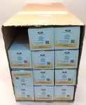 Graver Technologies F04202301-11 Filter Insert Pma 5-20PV Micron (box Of 11). Fixed Price $487.50.