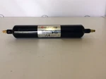 Supelco Big Supelpure - Model 24518 Trap (3336170). Fixed Price $26.00.