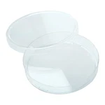 Celltreat 229694 Petri Dish Slideable Sterile 100MM X 15MM Clear 500 Pack. Fixed Price $58.50.