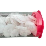 Expired Life Sciences Acrodisc 25MM Syringe Filter With 0.45UM Ptfe Membrane. Fixed Price $100.00.