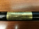 Supelco Hc Model 2-2445-U. Fixed Price $25.99.