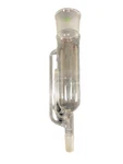 Pyrex Glass 500ML 71/60 29/42 Soxhlet Extractor Apparatus 3740-XL. Fixed Price $199.99.
