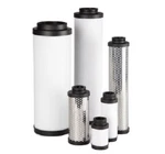 Pneumatic Products Spx PCC-600AF Replacement Filter Element, Oem Equivalent. Fixed Price $206.96.